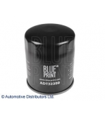 BLUE PRINT - ADT32390 - 
